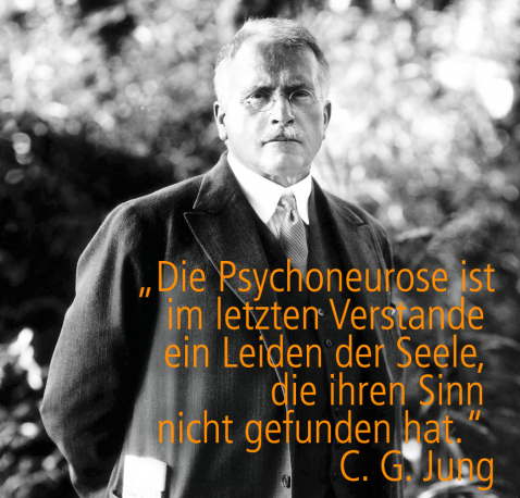 Pildiotsingu carl jung antwort tulemus