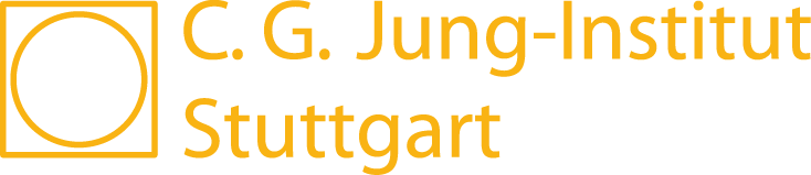 C. G. Jung-Institut Stuttgart e.V.